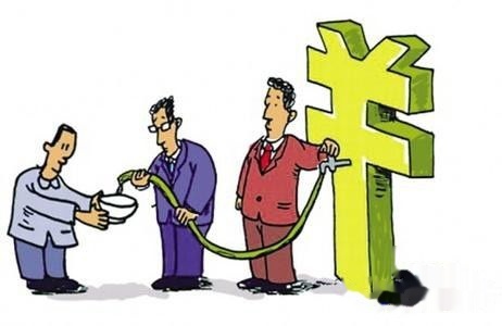 集资运营计划书,集资运营计划书怎么写