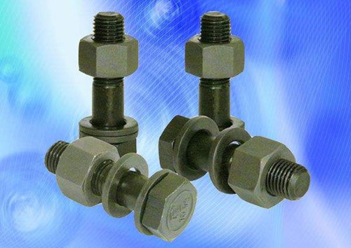 钢结构建筑楼板剖面(钢架结构楼板剖面) 钢结构门式钢架设计 钢结构建筑楼板剖面(钢架结构楼板剖面) 钢结构门式钢架设计