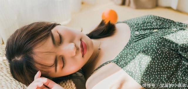 只适合谈恋爱,不适合结婚,难嫁出去的5大星座女 888真人世界注册