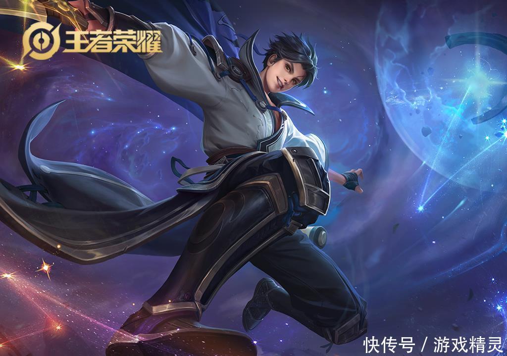 王者荣耀:排位中这些队友的操作,怕不是没睡醒吧! 赌博技巧