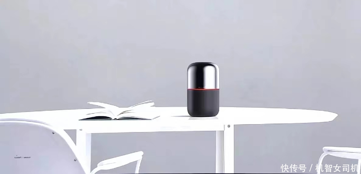 罗和他的朋友们,锤子的3大新品和新配色坚果R