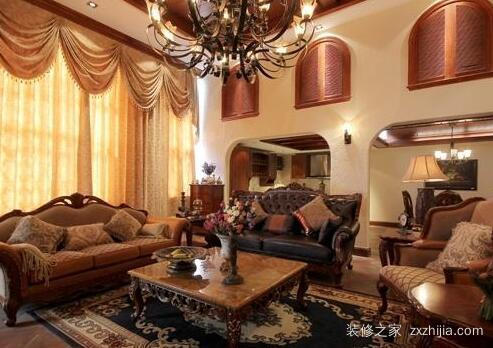 简单装修的房子多久可以入住呢?做什么提前工