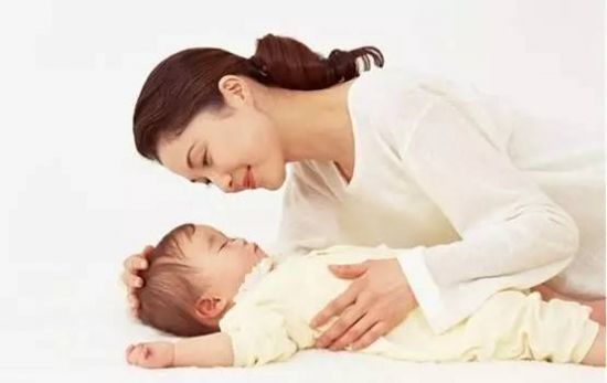 t018c10a94e06db5e31.jpg?size=550x347