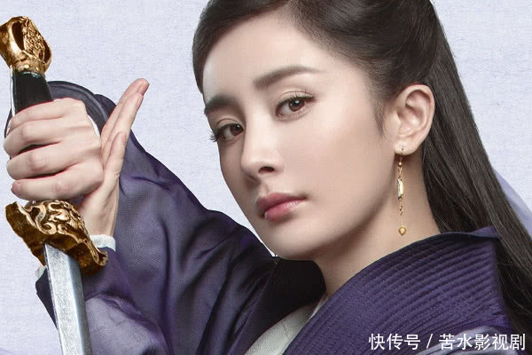 即将热播的电视剧《枕上书》《香蜜沉沉烬如霜