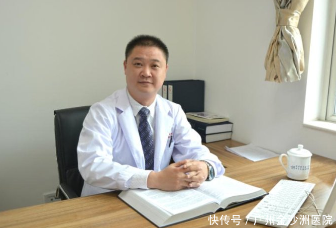 尿糖高怎么治疗?胃转流手术治疗糖尿病!