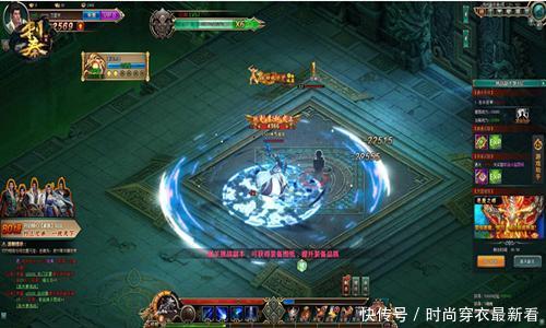 t018c581d53861e3313.jpg?size=500x300