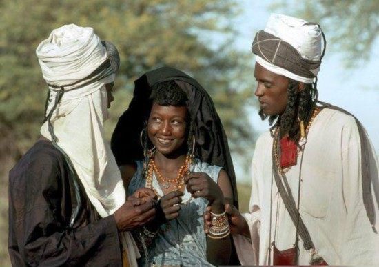 非洲一国提高签证难度，中国游客摇头拒绝，今为挽回国人计划免签