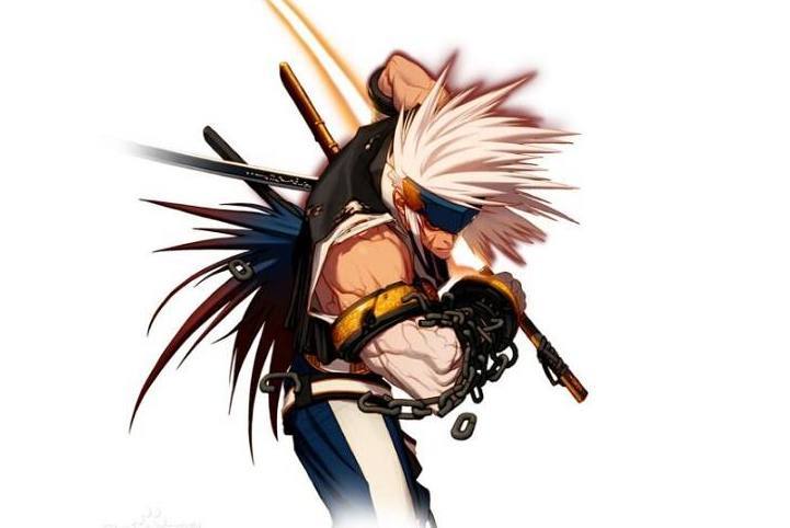 DNF:完美契合85级史诗套的职业,天御剑魂第四