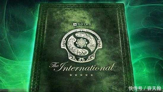 电竞比赛奖金破纪录:S赛冠军只是零头,奖金数字吓傻网友! fg电子和mg电子平台秤