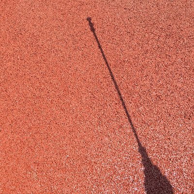 包钢特种钢管有限公司厂外照片(关于包钢特种钢管有限公司的具体厂外照片由于版权和隐私原因) 结构砌体设计 第5张 包钢特种钢管有限公司厂外照片(关于包钢特种钢管有限公司的具体厂外照片由于版权和隐私原因) 结构砌体设计 第5张