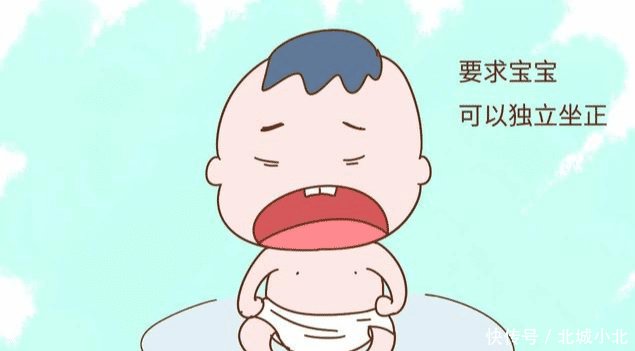 儿童办理身份证