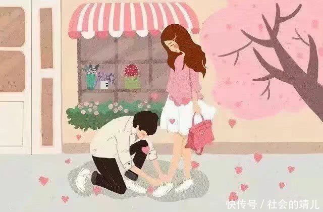 女人婚内偷人的3个原因,第一个最常见,男人别不懂!