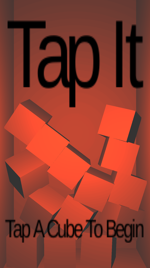 Tap It截图1