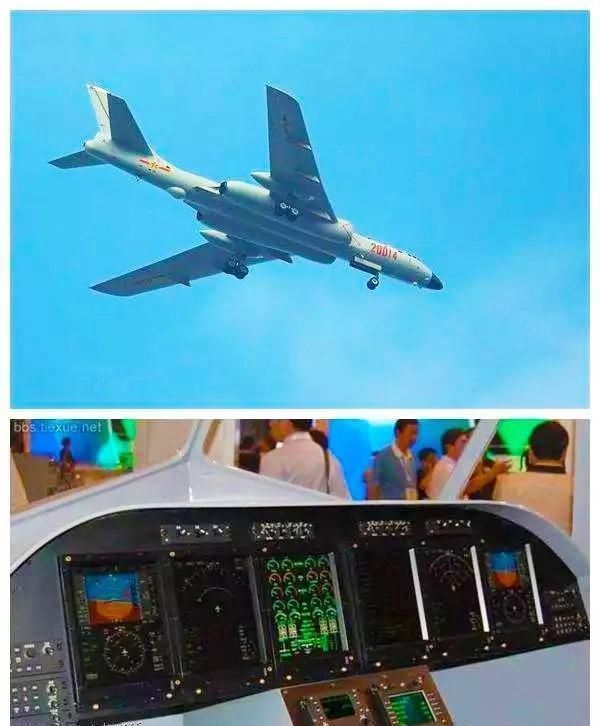 飞机驾驶舱图片欣赏 t018d62f09ed199156f.jpg