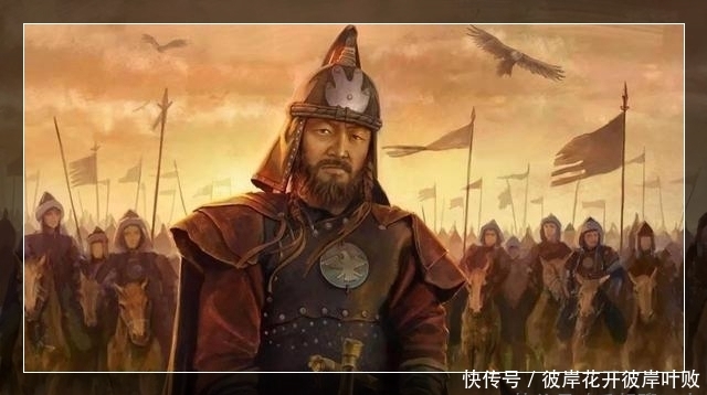 中国科技及发展