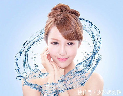 珂盟干货丨美容院小领导们做事准则