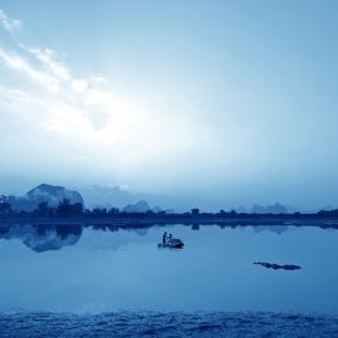 2018NBA总决赛十佳球库里挑战三分新难度詹