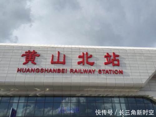 2018年上海铁路局计划新开工高铁,盐通已兑现,沪苏湖最受关注!