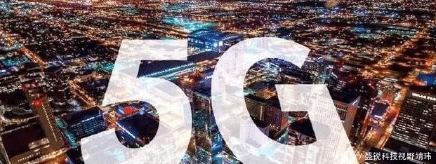 5G时代即将来临, 我们什么时候买5G手机最合