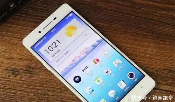 淘宝和拼多多哪个更好网友给出了正确的建议