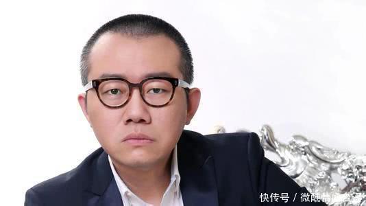 涂磊老师经典语录:给女人的8句忠告,句句戳心