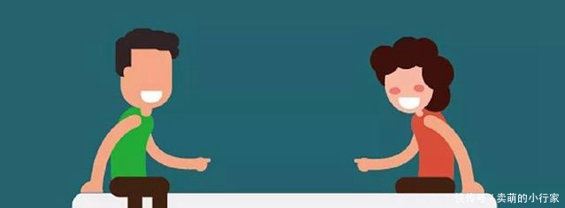 144个国家,中国女人的地位排名吓哭我了