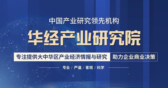 型钢梁在桥梁建设中的优势（型钢梁在桥梁建设中具有高强度、承载能力强、结构稳定、抗震性能）