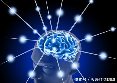 劳动局在线咨询微信