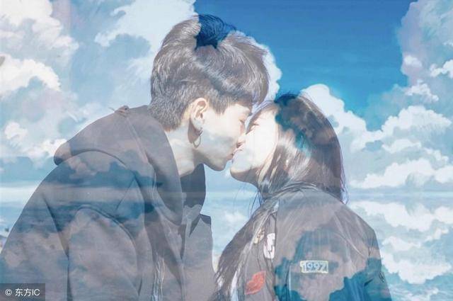 男人能做到这五点，一定是真爱，你做到了吗?