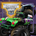 怪物卡车 修改版 MonsterJam