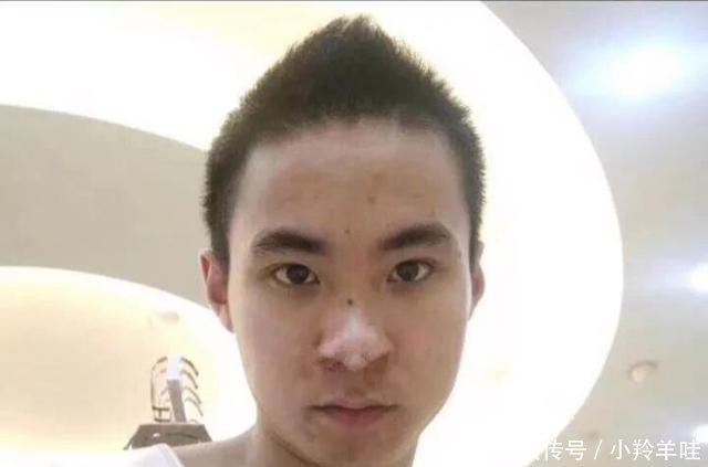 滴滴打车即空姐事件后,网约车司机再次出手,残