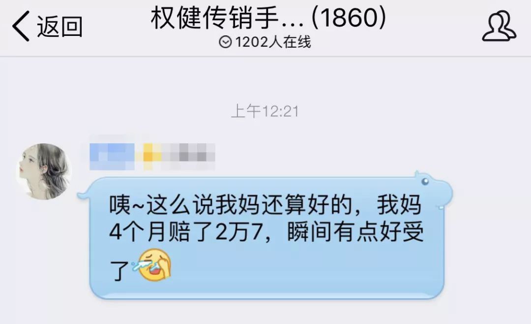 t018e9c4d82bf141039.jpg?size=1080x660