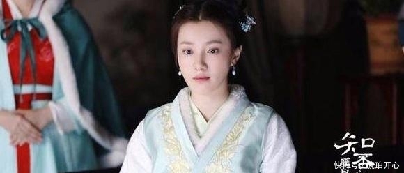 知否:华兰被恶婆婆欺负,苦不堪言,明兰用1招帮