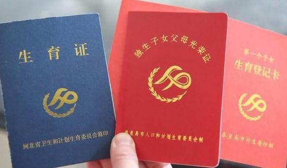 农村独生子女家庭收钱了!今年起,这项补贴能申请,每年领600元