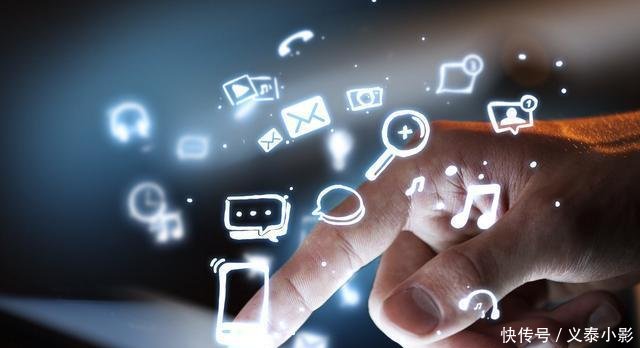 在上海,IT外包网管服务的企业在政府鼓励下正在