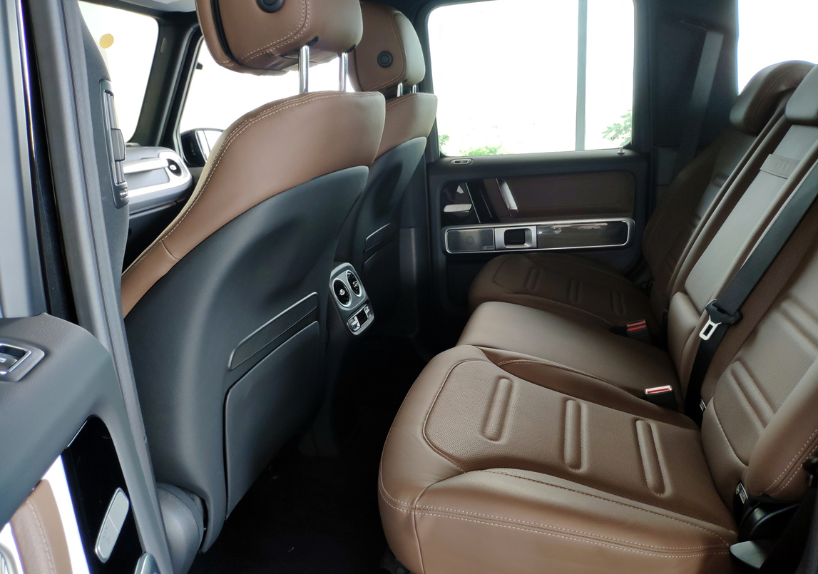 云南昆明2020半年度G_云南昆明(2)