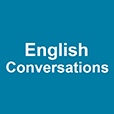 English Conversations