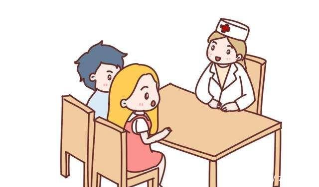 我是一个高龄孕妇,我是如何走过这一段艰难岁