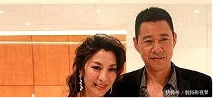 登录查看大图