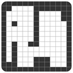 欧方块 (Picross)