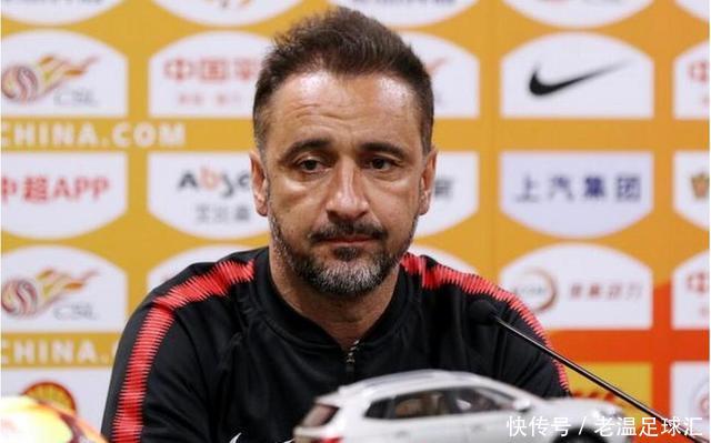 申花有望帮上港阻击恒大,申花对阵恒大预计首