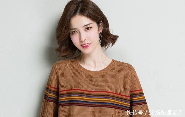 小姐姐时尚潮流穿搭,既性感又迷人,这样穿搭不做爱和男朋友性感图片
