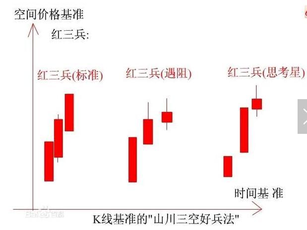 盛运环保300090,节前最新消息布局