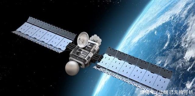 不动用核武,其他国家联合起来能打败五常吗答