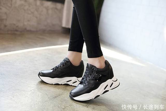 心理测试4双鞋子,哪双是内增高测出他对你是真情还是假意 巴黎人赌场