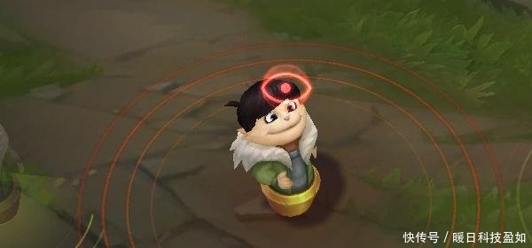 网友热议IG冠军皮肤售价,LOL策划保证会很良