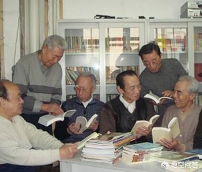 退休中人工资新消息