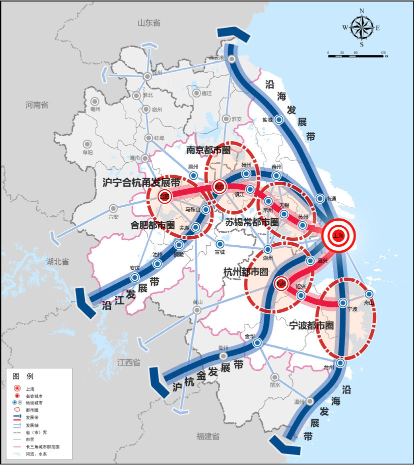 终于,沪杭圈最后一块房价洼地被填平 而当地人还觉得便宜!