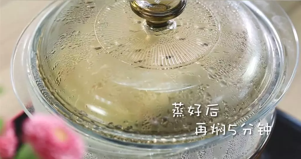 辅食:这种水果非常适合宝宝吃,好吃还补钙!