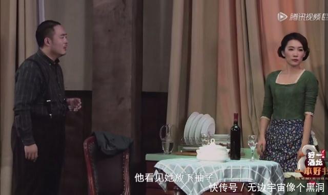 《月亮与六便士》读后感